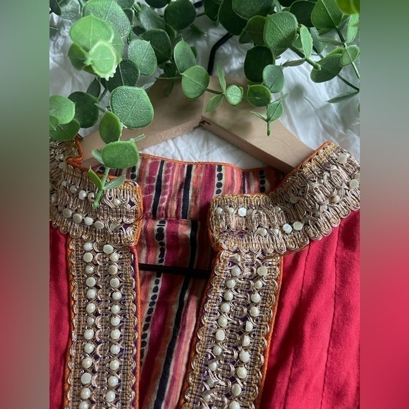 Very beautiful Indian dress - Picture 5 of 11